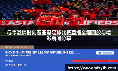 杏耀登录
