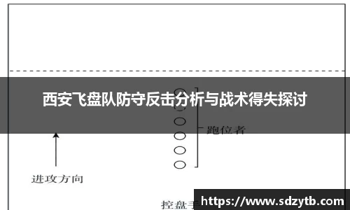 杏耀官网