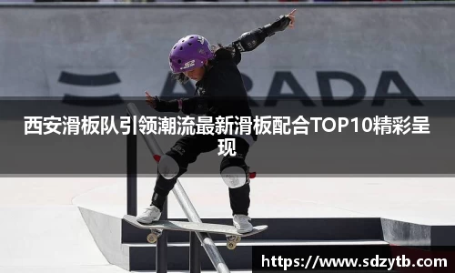 杏耀平台官网