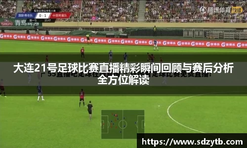 杏耀登录