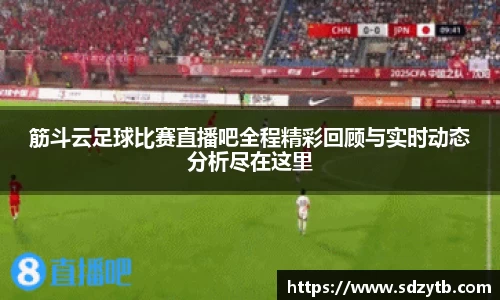 杏耀平台官网