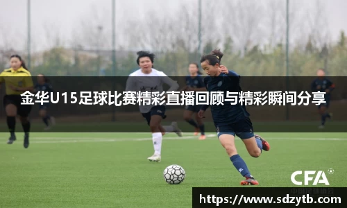 杏耀登录