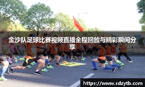 杏耀平台官网