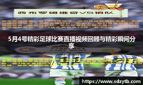 杏耀登录