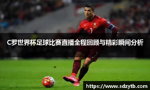 杏耀平台官网