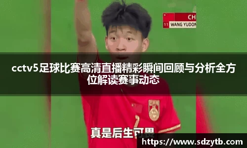 杏耀登录