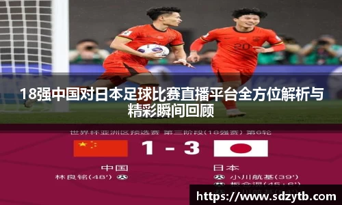 杏耀官网