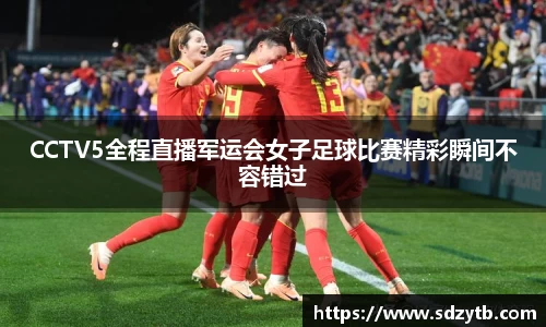 杏耀登录